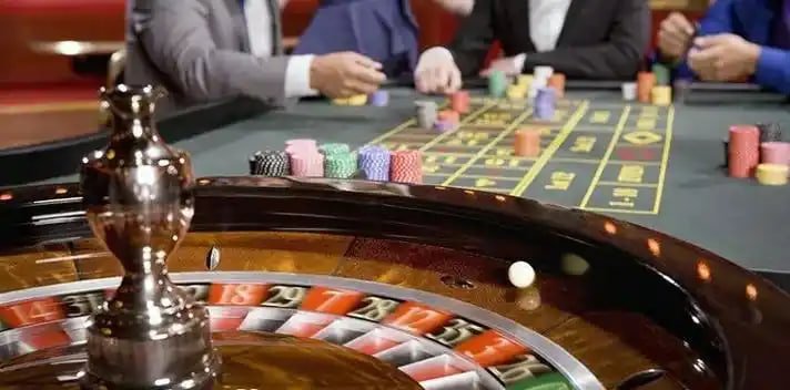 777pub legit Philippines sports betting and casino games overview