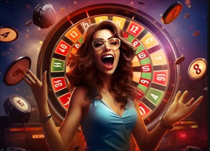 Sports betting markets on 777pub legit for Filipino players