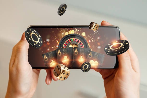 Step-by-step guide to install 777pub legit app on mobile