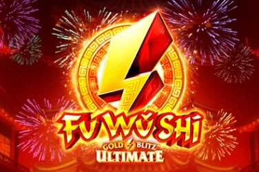 777pub legit slot game screen showing colourful reel titles on mobile