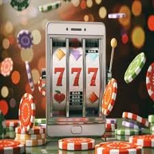 Download the 777pub legit app for mobile access in Philippines