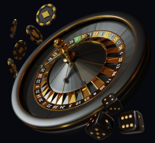 Slot game collection available on 777pub legit